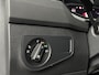 Volkswagen Tiguan 1.4 TSI eHybrid | Plug-in Hybrid