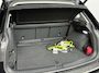 Volkswagen Tiguan 1.4 TSI eHybrid | SOH 90,67% | 46KM | PLUG-IN HYBRIDE | LEDER | ELEKTRISCHE STOEL | CRUISE CONTROL ADAPTIEF | ACHTERUITRIJCAMERA | 245PK |
