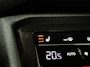 Volkswagen Tiguan 1.4 TSI eHybrid | SOH 90,67% | 46KM | PLUG-IN HYBRIDE | LEDER | ELEKTRISCHE STOEL | CRUISE CONTROL ADAPTIEF | ACHTERUITRIJCAMERA | 245PK |