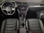 Volkswagen Tiguan 1.4 TSI eHybrid | Plug-in Hybrid