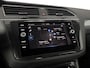 Volkswagen Tiguan 1.4 TSI eHybrid | Plug-in Hybrid