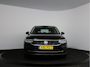 Volkswagen Tiguan 1.4 TSI eHybrid | SOH 90,67% | 46KM | PLUG-IN HYBRIDE | LEDER | ELEKTRISCHE STOEL | CRUISE CONTROL ADAPTIEF | ACHTERUITRIJCAMERA | 245PK |