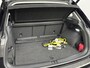 Volkswagen Tiguan 1.4 TSI eHybrid | Plug-in Hybrid