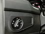 Volkswagen Tiguan 1.4 TSI eHybrid | SOH 90,67% | 46KM | PLUG-IN HYBRIDE | LEDER | ELEKTRISCHE STOEL | CRUISE CONTROL ADAPTIEF | ACHTERUITRIJCAMERA | 245PK |