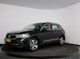 Volkswagen Tiguan 1.4 TSI eHybrid | SOH 90,67% | 46KM | PLUG-IN HYBRIDE | LEDER | ELEKTRISCHE STOEL | CRUISE CONTROL ADAPTIEF | ACHTERUITRIJCAMERA | 245PK |