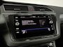 Volkswagen Tiguan 1.4 TSI eHybrid | SOH 90,67% | 46KM | PLUG-IN HYBRIDE | LEDER | ELEKTRISCHE STOEL | CRUISE CONTROL ADAPTIEF | ACHTERUITRIJCAMERA | 245PK |