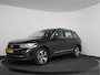 Volkswagen Tiguan 1.4 TSI eHybrid | Plug-in Hybrid