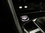 Volkswagen Tiguan 1.4 TSI eHybrid | SOH 90,67% | 46KM | PLUG-IN HYBRIDE | LEDER | ELEKTRISCHE STOEL | CRUISE CONTROL ADAPTIEF | ACHTERUITRIJCAMERA | 245PK |