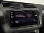 Volkswagen Tiguan 1.4 TSI eHybrid | Plug-in Hybrid