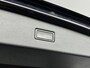 Volkswagen Tiguan 1.4 TSI eHybrid | Plug-in Hybrid