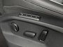 Volkswagen Tiguan 1.4 TSI eHybrid | Plug-in Hybrid