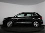 Volkswagen Tiguan 1.4 TSI eHybrid | SOH 90,67% | 46KM | PLUG-IN HYBRIDE | LEDER | ELEKTRISCHE STOEL | CRUISE CONTROL ADAPTIEF | ACHTERUITRIJCAMERA | 245PK |