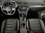 Volkswagen Tiguan 1.4 TSI eHybrid | SOH 90,67% | 46KM | PLUG-IN HYBRIDE | LEDER | ELEKTRISCHE STOEL | CRUISE CONTROL ADAPTIEF | ACHTERUITRIJCAMERA | 245PK |
