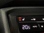 Volkswagen Tiguan 1.4 TSI eHybrid | Plug-in Hybrid