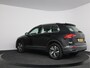Volkswagen Tiguan 1.4 TSI eHybrid | Plug-in Hybrid