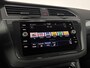 Volkswagen Tiguan 1.4 TSI eHybrid | Plug-in Hybrid