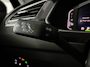 Volkswagen Tiguan 1.4 TSI eHybrid | SOH 90,67% | 46KM | PLUG-IN HYBRIDE | LEDER | ELEKTRISCHE STOEL | CRUISE CONTROL ADAPTIEF | ACHTERUITRIJCAMERA | 245PK |