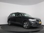 Volkswagen Tiguan 1.4 TSI eHybrid | Plug-in Hybrid