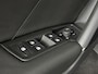 Volkswagen Tiguan 1.4 TSI eHybrid | Plug-in Hybrid