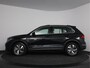 Volkswagen Tiguan 1.4 TSI eHybrid | Plug-in Hybrid