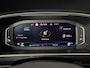 Volkswagen Tiguan 1.4 TSI eHybrid | Plug-in Hybrid