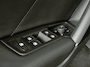 Volkswagen Tiguan 1.4 TSI eHybrid | SOH 90,67% | 46KM | PLUG-IN HYBRIDE | LEDER | ELEKTRISCHE STOEL | CRUISE CONTROL ADAPTIEF | ACHTERUITRIJCAMERA | 245PK |
