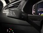 Volkswagen Tiguan 1.4 TSI eHybrid | Plug-in Hybrid