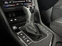 Volkswagen Tiguan 1.4 TSI eHybrid | Plug-in Hybrid