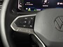 Volkswagen Tiguan 1.4 TSI eHybrid | Plug-in Hybrid