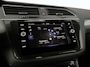 Volkswagen Tiguan 1.4 TSI eHybrid | SOH 90,67% | 46KM | PLUG-IN HYBRIDE | LEDER | ELEKTRISCHE STOEL | CRUISE CONTROL ADAPTIEF | ACHTERUITRIJCAMERA | 245PK |