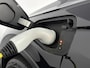 Volkswagen Tiguan 1.4 TSI eHybrid | Plug-in Hybrid