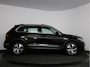Volkswagen Tiguan 1.4 TSI eHybrid | SOH 90,67% | 46KM | PLUG-IN HYBRIDE | LEDER | ELEKTRISCHE STOEL | CRUISE CONTROL ADAPTIEF | ACHTERUITRIJCAMERA | 245PK |