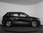 Volkswagen Tiguan 1.4 TSI eHybrid | Plug-in Hybrid