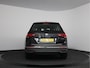 Volkswagen Tiguan 1.4 TSI eHybrid | Plug-in Hybrid