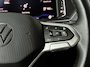 Volkswagen Tiguan 1.4 TSI eHybrid | SOH 90,67% | 46KM | PLUG-IN HYBRIDE | LEDER | ELEKTRISCHE STOEL | CRUISE CONTROL ADAPTIEF | ACHTERUITRIJCAMERA | 245PK |