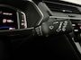 Volkswagen Tiguan 1.4 TSI eHybrid | SOH 90,67% | 46KM | PLUG-IN HYBRIDE | LEDER | ELEKTRISCHE STOEL | CRUISE CONTROL ADAPTIEF | ACHTERUITRIJCAMERA | 245PK |