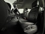 Volkswagen Tiguan 1.4 TSI eHybrid | Plug-in Hybrid