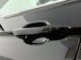 Volkswagen Tiguan 1.4 TSI eHybrid | SOH 90,67% | 46KM | PLUG-IN HYBRIDE | LEDER | ELEKTRISCHE STOEL | CRUISE CONTROL ADAPTIEF | ACHTERUITRIJCAMERA | 245PK |