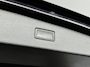 Volkswagen Tiguan 1.4 TSI eHybrid | SOH 90,67% | 46KM | PLUG-IN HYBRIDE | LEDER | ELEKTRISCHE STOEL | CRUISE CONTROL ADAPTIEF | ACHTERUITRIJCAMERA | 245PK |