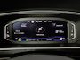 Volkswagen Tiguan 1.4 TSI eHybrid | SOH 90,67% | 46KM | PLUG-IN HYBRIDE | LEDER | ELEKTRISCHE STOEL | CRUISE CONTROL ADAPTIEF | ACHTERUITRIJCAMERA | 245PK |