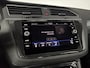 Volkswagen Tiguan 1.4 TSI eHybrid | Plug-in Hybrid