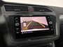 Volkswagen Tiguan 1.4 TSI eHybrid | Plug-in Hybrid