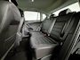 Volkswagen Tiguan 1.4 TSI eHybrid | SOH 90,67% | 46KM | PLUG-IN HYBRIDE | LEDER | ELEKTRISCHE STOEL | CRUISE CONTROL ADAPTIEF | ACHTERUITRIJCAMERA | 245PK |