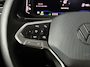 Volkswagen Tiguan 1.4 TSI eHybrid | SOH 90,67% | 46KM | PLUG-IN HYBRIDE | LEDER | ELEKTRISCHE STOEL | CRUISE CONTROL ADAPTIEF | ACHTERUITRIJCAMERA | 245PK |