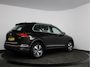 Volkswagen Tiguan 1.4 TSI eHybrid | SOH 90,67% | 46KM | PLUG-IN HYBRIDE | LEDER | ELEKTRISCHE STOEL | CRUISE CONTROL ADAPTIEF | ACHTERUITRIJCAMERA | 245PK |