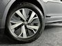 Volkswagen Tiguan 1.4 TSI eHybrid | SOH 90,67% | 46KM | PLUG-IN HYBRIDE | LEDER | ELEKTRISCHE STOEL | CRUISE CONTROL ADAPTIEF | ACHTERUITRIJCAMERA | 245PK |