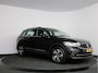 Volkswagen Tiguan 1.4 TSI eHybrid | SOH 90,67% | 46KM | PLUG-IN HYBRIDE | LEDER | ELEKTRISCHE STOEL | CRUISE CONTROL ADAPTIEF | ACHTERUITRIJCAMERA | 245PK |