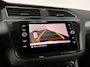 Volkswagen Tiguan 1.4 TSI eHybrid | SOH 90,67% | 46KM | PLUG-IN HYBRIDE | LEDER | ELEKTRISCHE STOEL | CRUISE CONTROL ADAPTIEF | ACHTERUITRIJCAMERA | 245PK |