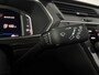Volkswagen Tiguan 1.4 TSI eHybrid | Plug-in Hybrid