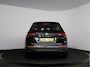 Volkswagen Tiguan 1.4 TSI eHybrid | SOH 90,67% | 46KM | PLUG-IN HYBRIDE | LEDER | ELEKTRISCHE STOEL | CRUISE CONTROL ADAPTIEF | ACHTERUITRIJCAMERA | 245PK |